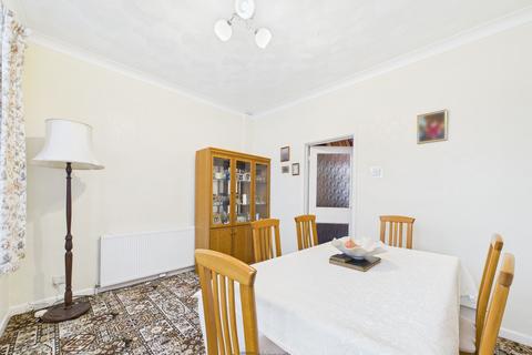 3 bedroom terraced house for sale, Lynton Grove, Portsmouth, PO3