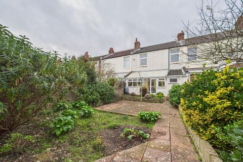 3 bedroom terraced house for sale, Lynton Grove, Portsmouth, PO3