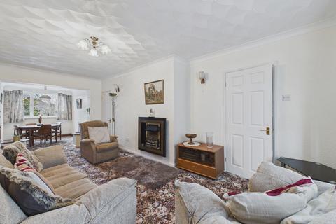 2 bedroom semi-detached house for sale, Lathe Road, Whiston