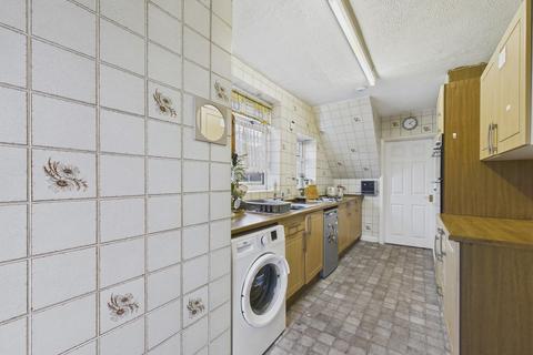2 bedroom semi-detached house for sale, Lathe Road, Whiston