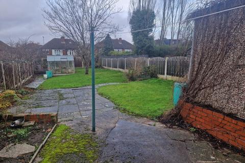 2 bedroom semi-detached house for sale, Lathe Road, Whiston
