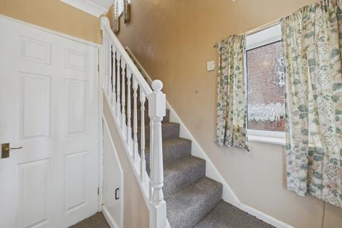 2 bedroom semi-detached house for sale, Lathe Road, Whiston