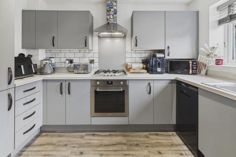2 bedroom end of terrace house for sale, Patterdale Rd, Dunston