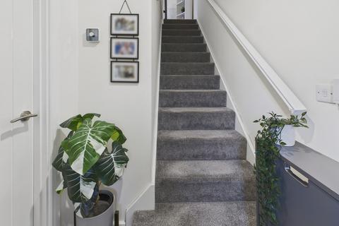 2 bedroom end of terrace house for sale, Patterdale Rd, Dunston