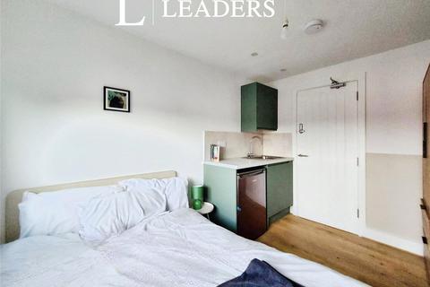 undefined, Surbiton Road, Southend-on-Sea, Essex, SS2