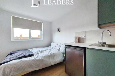 undefined, Surbiton Road, Southend-on-Sea, Essex, SS2