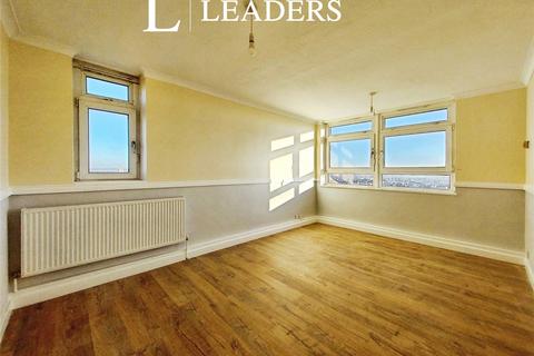 2 bedroom flat to rent, Thaxted House, Siviter Way, RM10