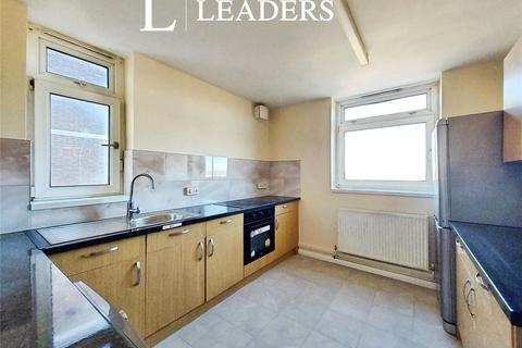 undefined, Thaxted House, Siviter Way, RM10