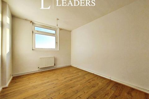 undefined, Thaxted House, Siviter Way, RM10