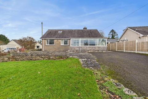 undefined, Chez Mon, Burton Road, Holme, Carnforth, LA6 1QN