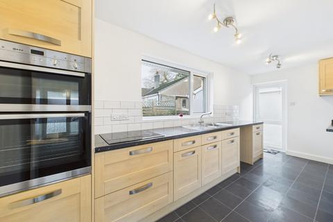 undefined, Chez Mon, Burton Road, Holme, Carnforth, LA6 1QN