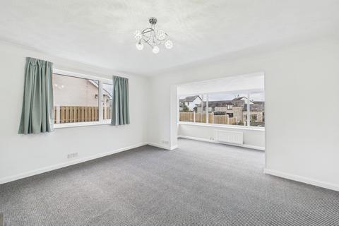undefined, Chez Mon, Burton Road, Holme, Carnforth, LA6 1QN