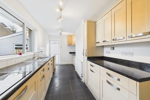 undefined, Chez Mon, Burton Road, Holme, Carnforth, LA6 1QN
