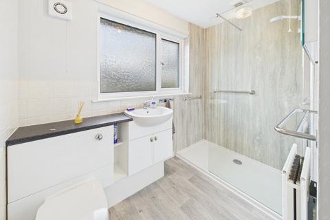 undefined, Chez Mon, Burton Road, Holme, Carnforth, LA6 1QN