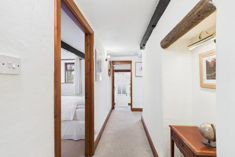 2 bedroom cottage for sale, 2 Hill Top Cottages, Levens, LA8 8PQ