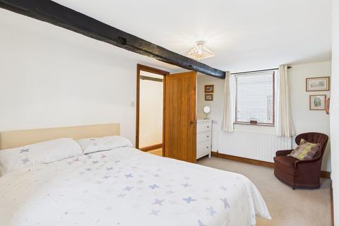 2 bedroom cottage for sale, 2 Hill Top Cottages, Levens, LA8 8PQ