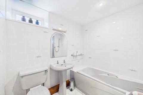 2 bedroom cottage for sale, 2 Hill Top Cottages, Levens, LA8 8PQ