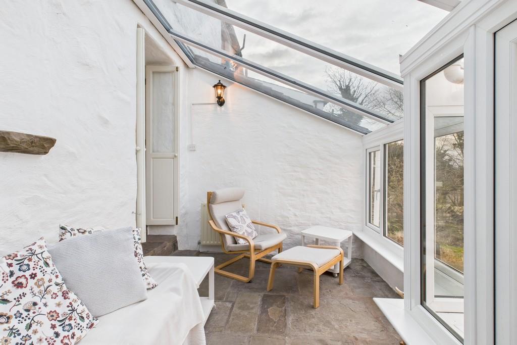 Orangery