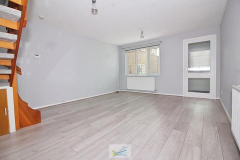 2 bedroom semi-detached house for sale, New Milton
