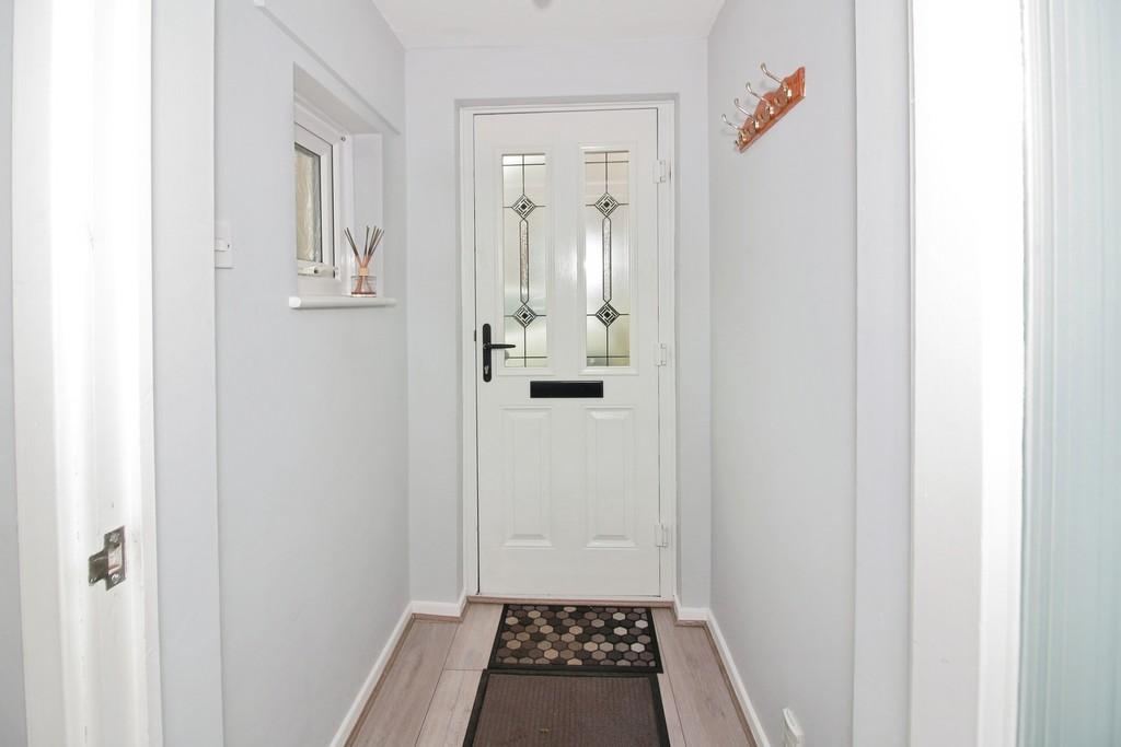 A980f3ce-IMG 1844a