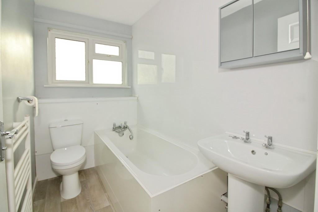 4a49040b-IMG 1855a