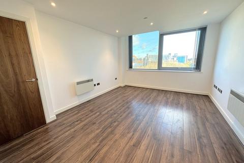 undefined, Churchill Place, Basingstoke RG21