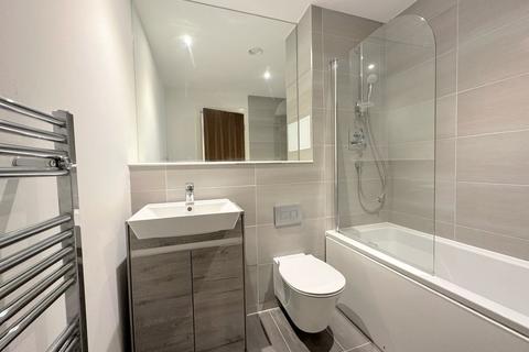 undefined, Churchill Place, Basingstoke RG21