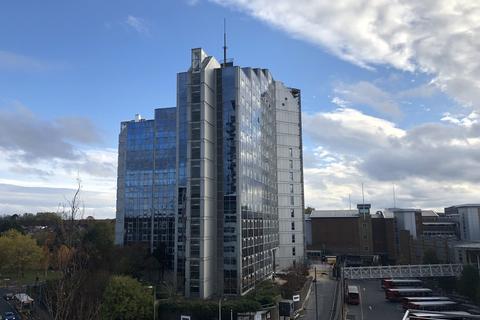 undefined, Churchill Place, Basingstoke RG21