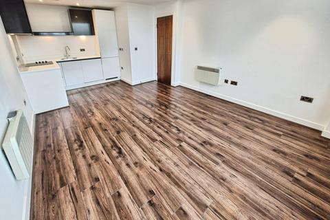 undefined, Churchill Place, Basingstoke RG21
