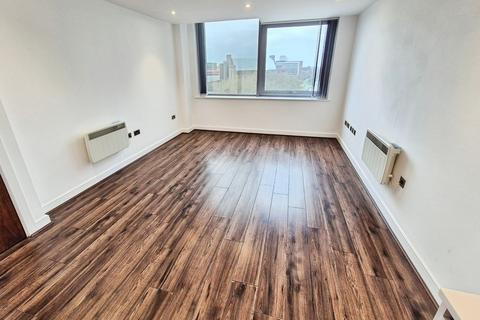 undefined, Churchill Place, Basingstoke RG21