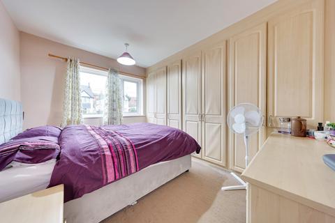 3 bedroom semi-detached house for sale, Tubbenden Lane, Orpington