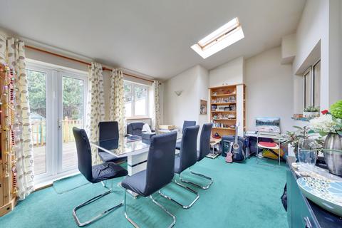 3 bedroom semi-detached house for sale, Tubbenden Lane, Orpington