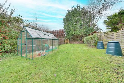 3 bedroom semi-detached house for sale, Tubbenden Lane, Orpington