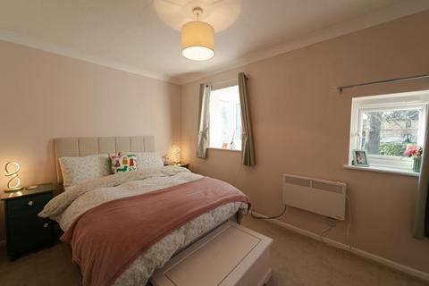 1 bedroom semi-detached house to rent, Ladygrove Drive, Guildford GU4