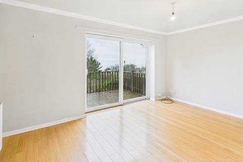 2 bedroom ground floor flat for sale, 37 Charney Road, Grange over Sands, Cumbria, LA11 6BP