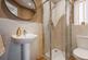 Plot 408, The Burnham at The Maples, NE13, Primrose Lane NE13
