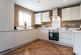 Plot 408, The Burnham at The Maples, NE13, Primrose Lane NE13 photo 3