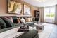 Plot 408, The Burnham at The Maples, NE13, Primrose Lane NE13 photo 4