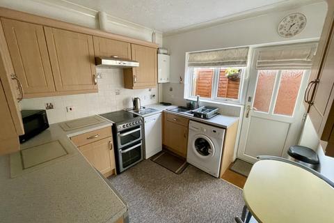undefined, Underwood Close, Poole