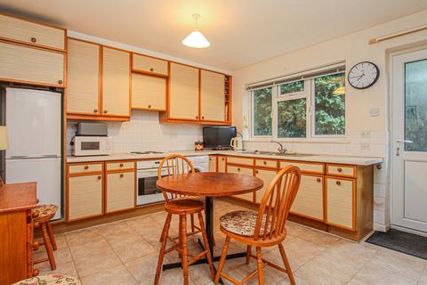 undefined, Evergreen Drive, Kettering NN14