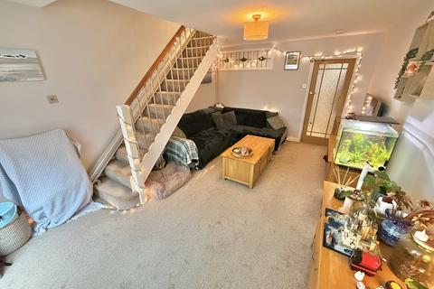 2 bedroom barn conversion for sale, Swift Close, Creekmoor
