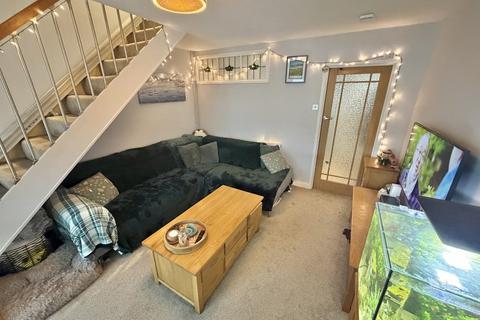2 bedroom barn conversion for sale, Swift Close, Creekmoor