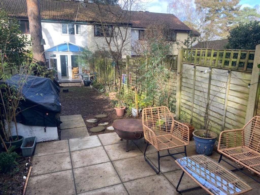 Garden 2