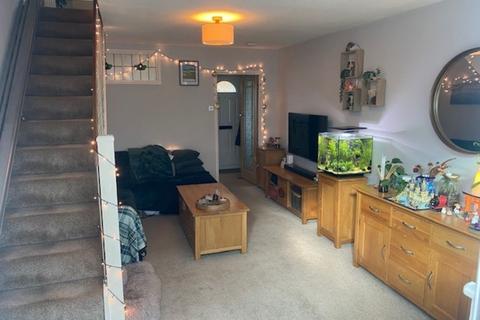 undefined, Swift Close, Creekmoor