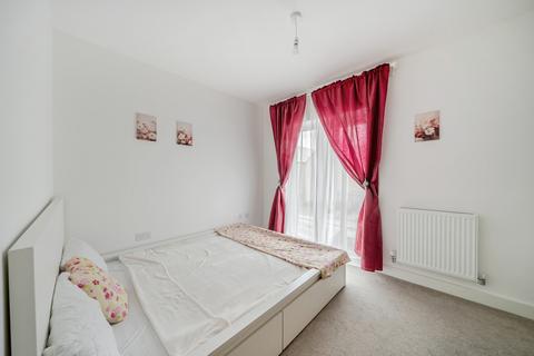 undefined, Whitaker Road, Bath BA2