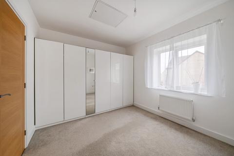 undefined, Whitaker Road, Bath BA2