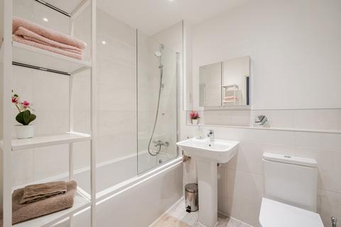 undefined, Whitaker Road, Bath BA2