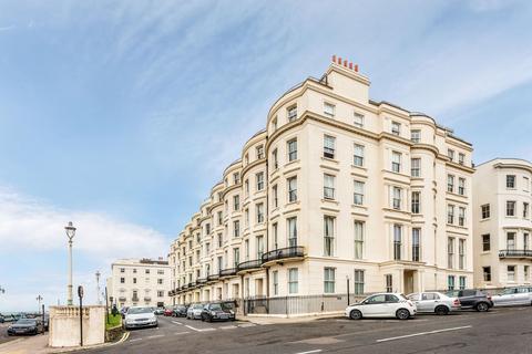 Percival Terrace, Brighton, BN2