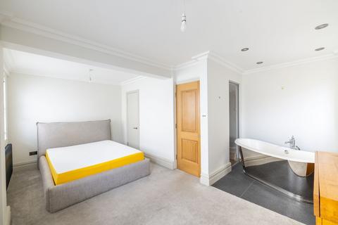 undefined, Percival Terrace, Brighton, BN2