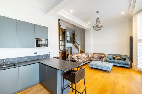 undefined, Percival Terrace, Brighton, BN2